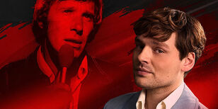 Voor Haar - de Frans Halsema musical Frans Halsema en Soy Kroon