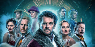 Sherlock Holmes Sherlock Holmes