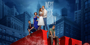 West Side Story