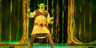 Shrek de Musical